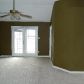 6884 Wrigley Dr, Cordova, TN 38018 ID:11755847