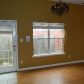 6884 Wrigley Dr, Cordova, TN 38018 ID:11755849