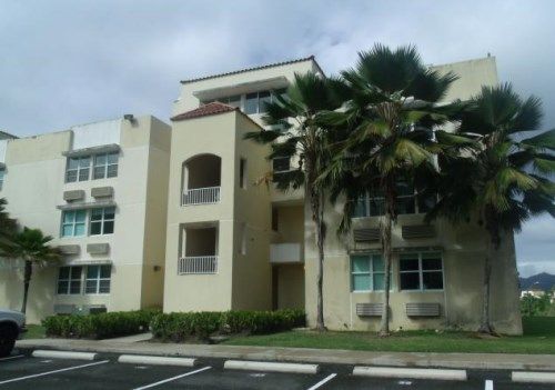 Apt. B-333 Condominio Modena Ii, Gurabo, PR 00778