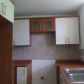 Apt. B-333 Condominio Modena Ii, Gurabo, PR 00778 ID:11757013