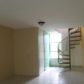 Apt. B-333 Condominio Modena Ii, Gurabo, PR 00778 ID:11757015