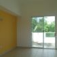 Apt. B-333 Condominio Modena Ii, Gurabo, PR 00778 ID:11757017