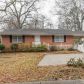 3126 Wills Street Se, Smyrna, GA 30080 ID:11772910