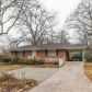 3126 Wills Street Se, Smyrna, GA 30080 ID:11772911