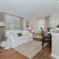 3126 Wills Street Se, Smyrna, GA 30080 ID:11772913