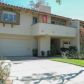 2122 Vista Laredo, Newport Beach, CA 92660 ID:11767874