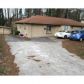 985 Church Street Se, Smyrna, GA 30080 ID:11773017