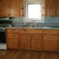 315 W Corbin St, Bethalto, IL 62010 ID:11783985