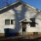 315 W Corbin St, Bethalto, IL 62010 ID:11776672