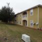 6860 Skaff Avenue-Unit #5, Jacksonville, FL 32244 ID:11750076