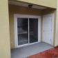 6860 Skaff Avenue-Unit #5, Jacksonville, FL 32244 ID:11750077