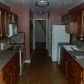 1408 Douglas St, Opelika, AL 36801 ID:11751056