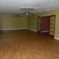 1408 Douglas St, Opelika, AL 36801 ID:11751057