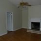 1408 Douglas St, Opelika, AL 36801 ID:11751058