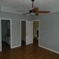 1408 Douglas St, Opelika, AL 36801 ID:11751059