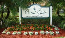 6533 Coral Lake Dr # 309 Pompano Beach, FL 33063