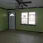 3888 N 4327, Pryor, OK 74361 ID:11760762