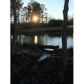 1680 Lee Peters Road, Loganville, GA 30052 ID:11784158