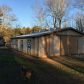 1680 Lee Peters Road, Loganville, GA 30052 ID:11784160