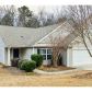 417 Autumn Creek Drive, Dallas, GA 30157 ID:11490897