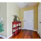 417 Autumn Creek Drive, Dallas, GA 30157 ID:11490900