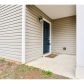 417 Autumn Creek Drive, Dallas, GA 30157 ID:11490898