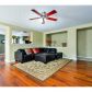 417 Autumn Creek Drive, Dallas, GA 30157 ID:11490901