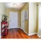 417 Autumn Creek Drive, Dallas, GA 30157 ID:11490899