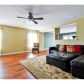 417 Autumn Creek Drive, Dallas, GA 30157 ID:11490902