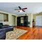 417 Autumn Creek Drive, Dallas, GA 30157 ID:11490903