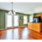 417 Autumn Creek Drive, Dallas, GA 30157 ID:11490904