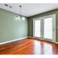 417 Autumn Creek Drive, Dallas, GA 30157 ID:11490905