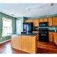 417 Autumn Creek Drive, Dallas, GA 30157 ID:11490906