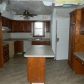 517 Regent Street, Houston, PA 15342 ID:11757384