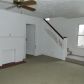 517 Regent Street, Houston, PA 15342 ID:11757385