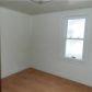 517 Regent Street, Houston, PA 15342 ID:11757387