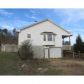 474 Reeceburg Road Se, Silver Creek, GA 30173 ID:11757935