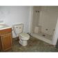 474 Reeceburg Road Se, Silver Creek, GA 30173 ID:11757936