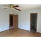 474 Reeceburg Road Se, Silver Creek, GA 30173 ID:11757938