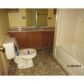 474 Reeceburg Road Se, Silver Creek, GA 30173 ID:11757939