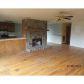 474 Reeceburg Road Se, Silver Creek, GA 30173 ID:11757942