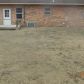 19895 E 766 Rd # 704, Tahlequah, OK 74464 ID:11760606