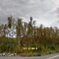 7732 SE Timberview Drive, Wasilla, AK 99654 ID:11596021