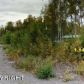 7732 SE Timberview Drive, Wasilla, AK 99654 ID:11596022