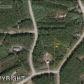 7732 SE Timberview Drive, Wasilla, AK 99654 ID:11596023