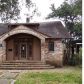 2365 Mcfaddin St, Beaumont, TX 77702 ID:11741433