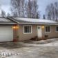 6385 W Hollywood Road, Wasilla, AK 99654 ID:11754981