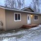 6385 W Hollywood Road, Wasilla, AK 99654 ID:11754982