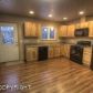 6385 W Hollywood Road, Wasilla, AK 99654 ID:11754983