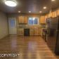 6385 W Hollywood Road, Wasilla, AK 99654 ID:11754984